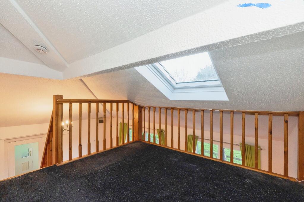 Additional image 8 of Proctor Close, Brislington, Bristol, BS4