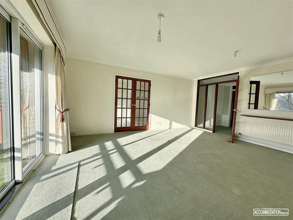 Additional image 16 of Knoll Hill, Sneyd Park, Bristol