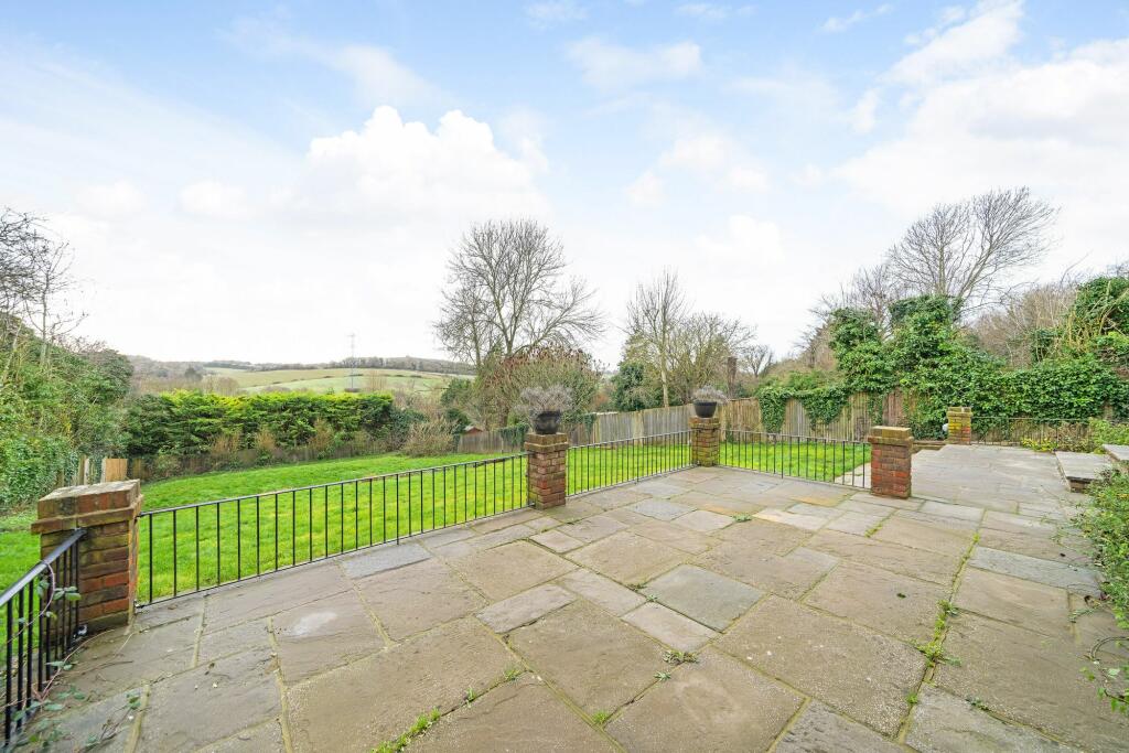 Additional image 22 of Chelsfield Hill, Orpington, BR6