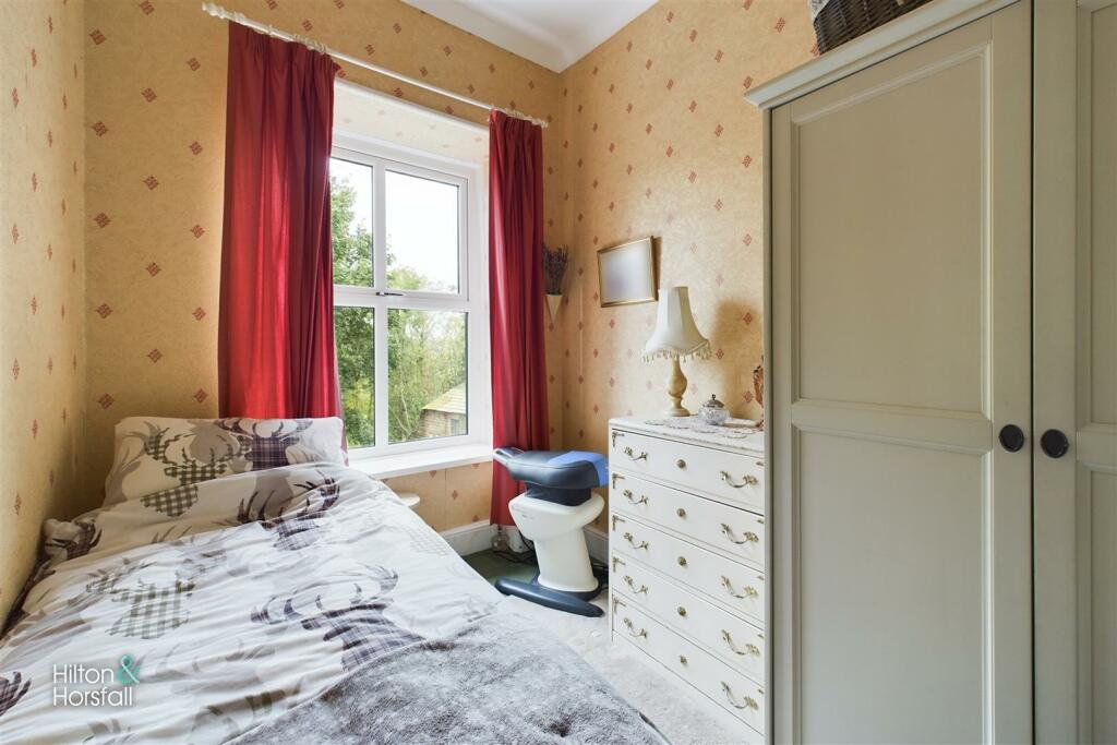 Additional image 9 of Laund House, Wheatley Lane Road, Barrowford