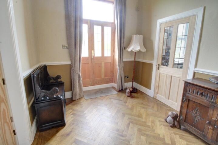 Additional image 6 of Massey Lane, Nelson, BB9