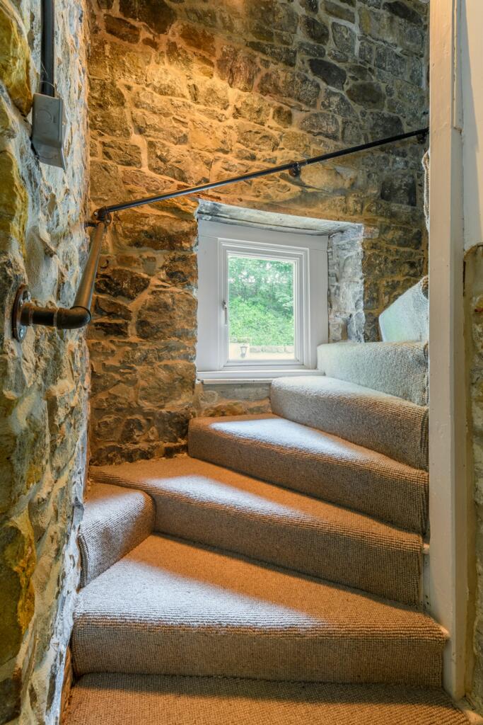 Additional image 23 of Lime Kiln, Low Road, Brigham, Cockermouth, Cumbria