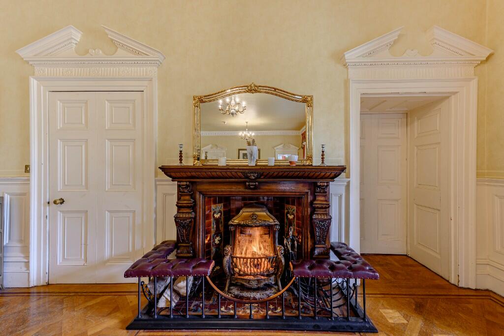 Additional image 6 of Tallentire Hall, Tallentire, CA13