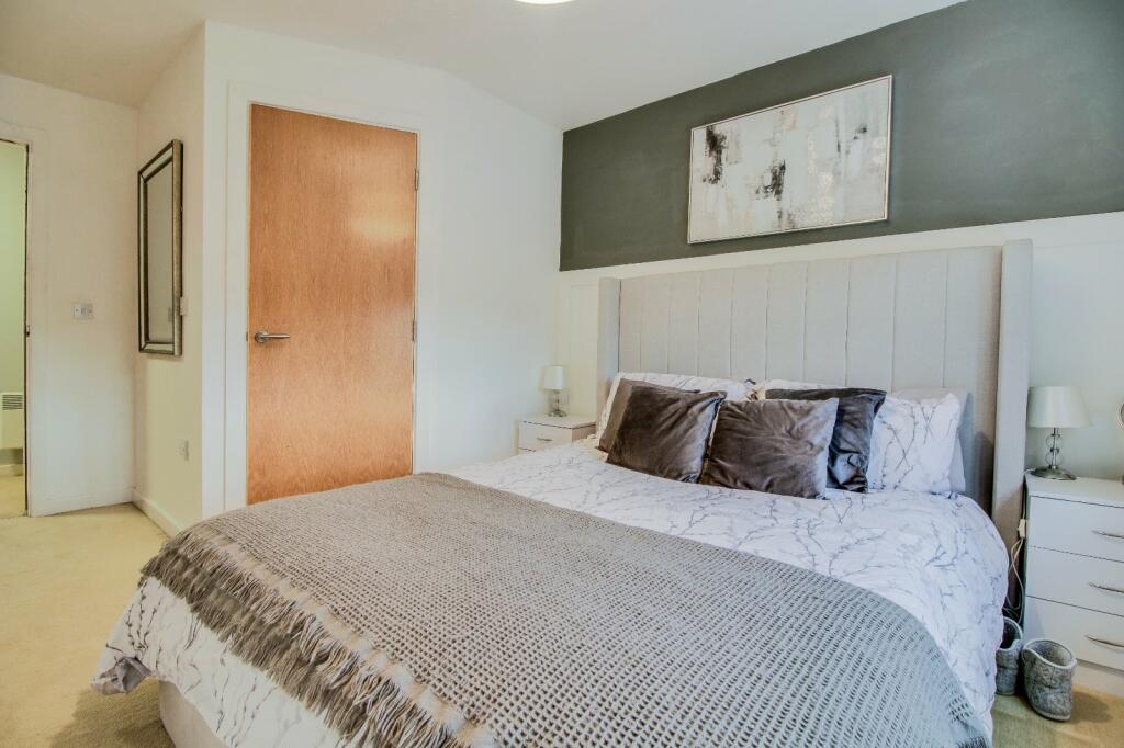 Additional image 10 of Tenterfields House, Meadow Road, Apperley Bridge, BD10