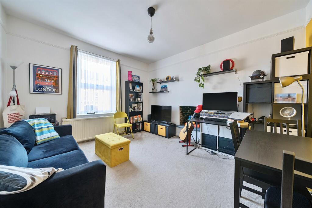 Additional image 8 of Palace Grove, Bromley