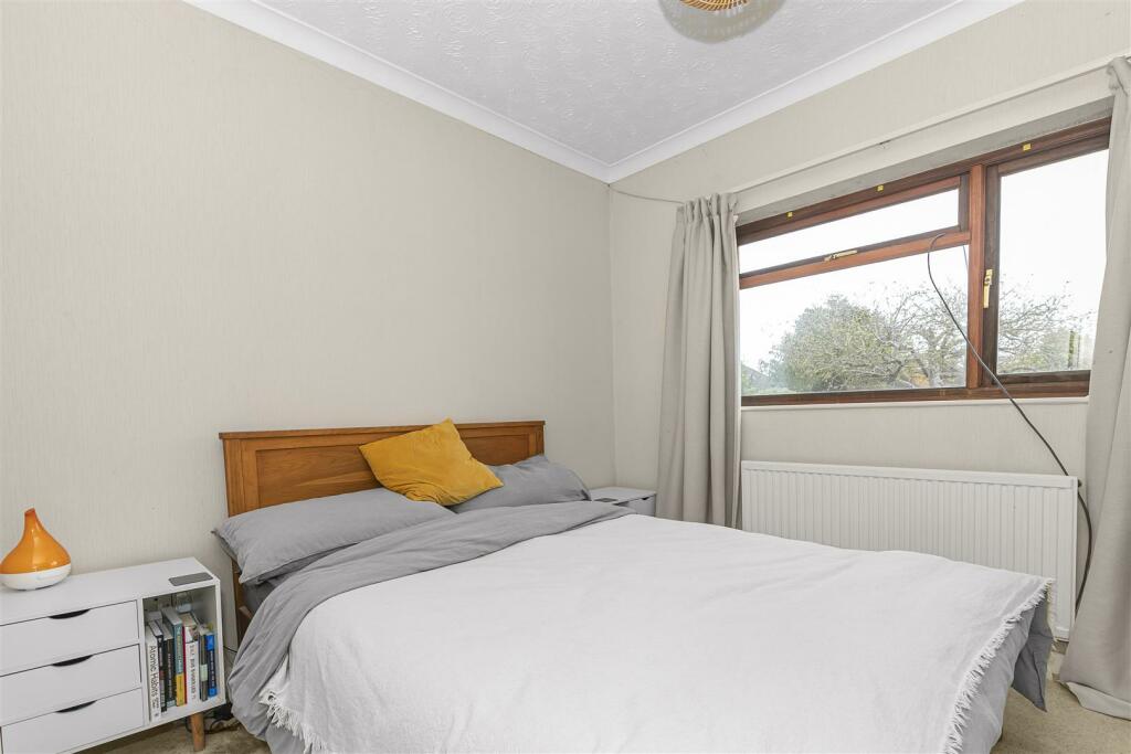 Additional image 10 of Tyning Road, Saltford