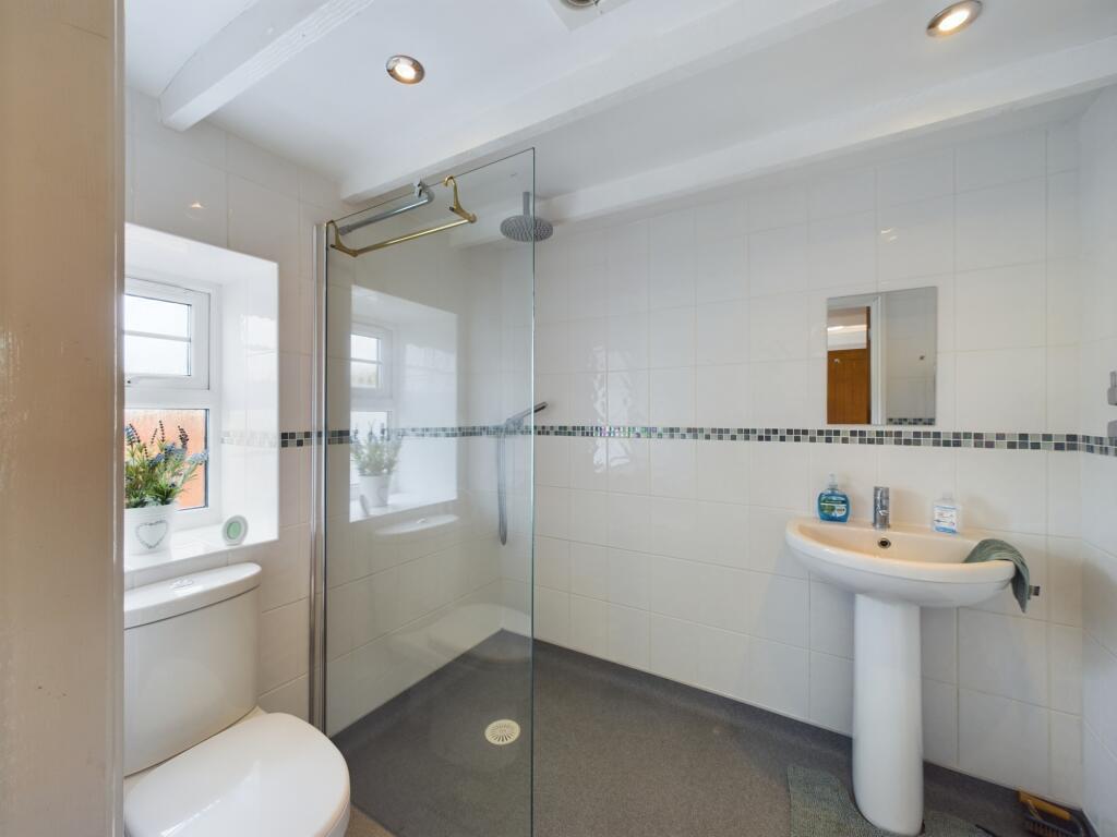 Additional image 14 of Bridgwater Road, Bleadon, Weston-super-Mare, North Somerset, BS24