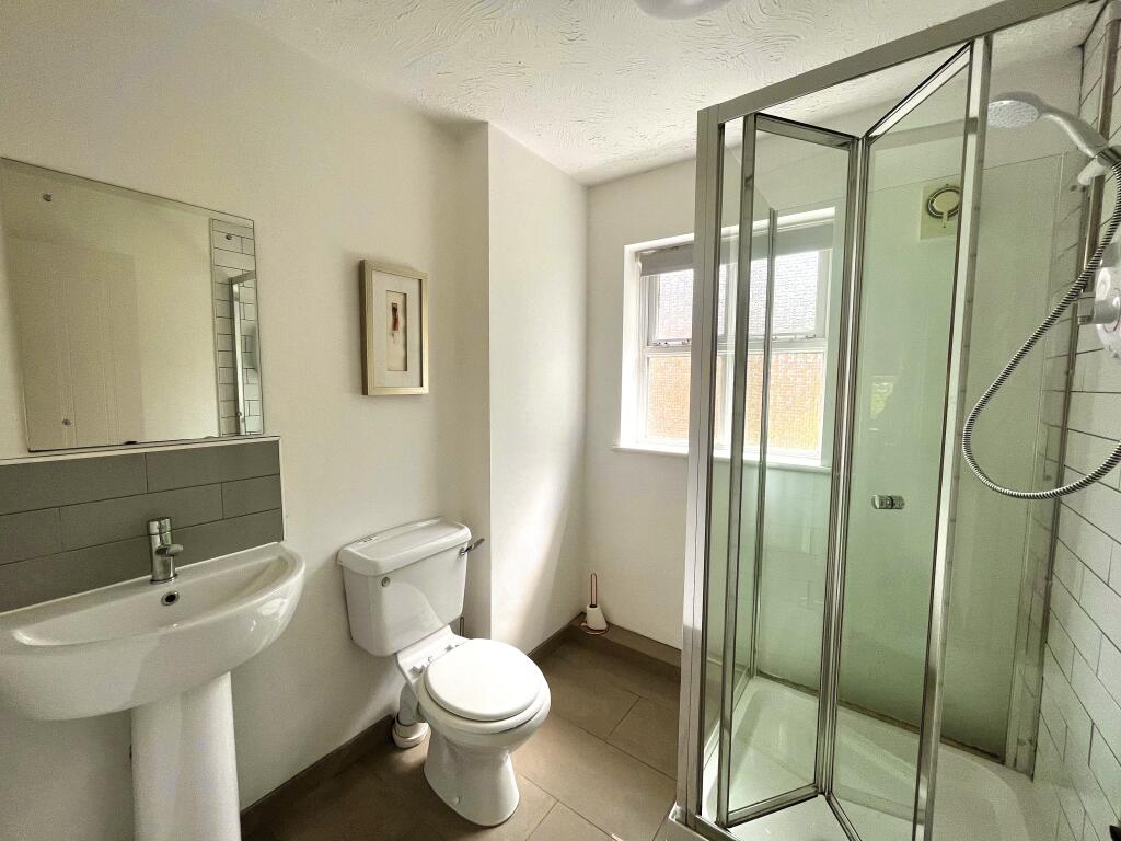 Additional image 7 of Wright Way, Stoke Park, Bristol