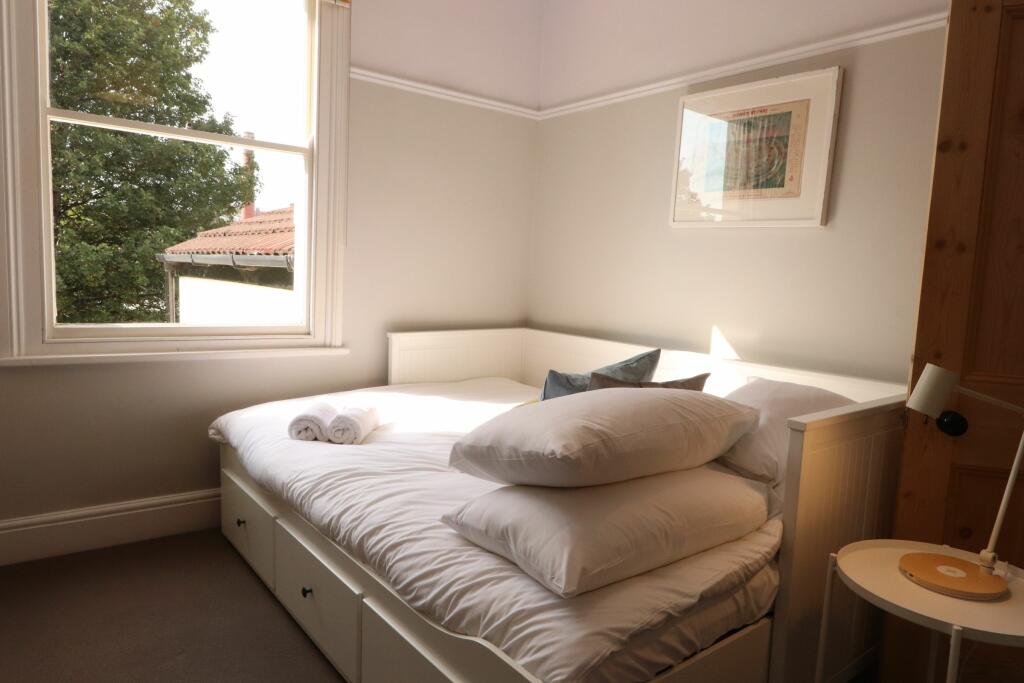 Additional image 8 of North Road, St. Andrews, Bristol