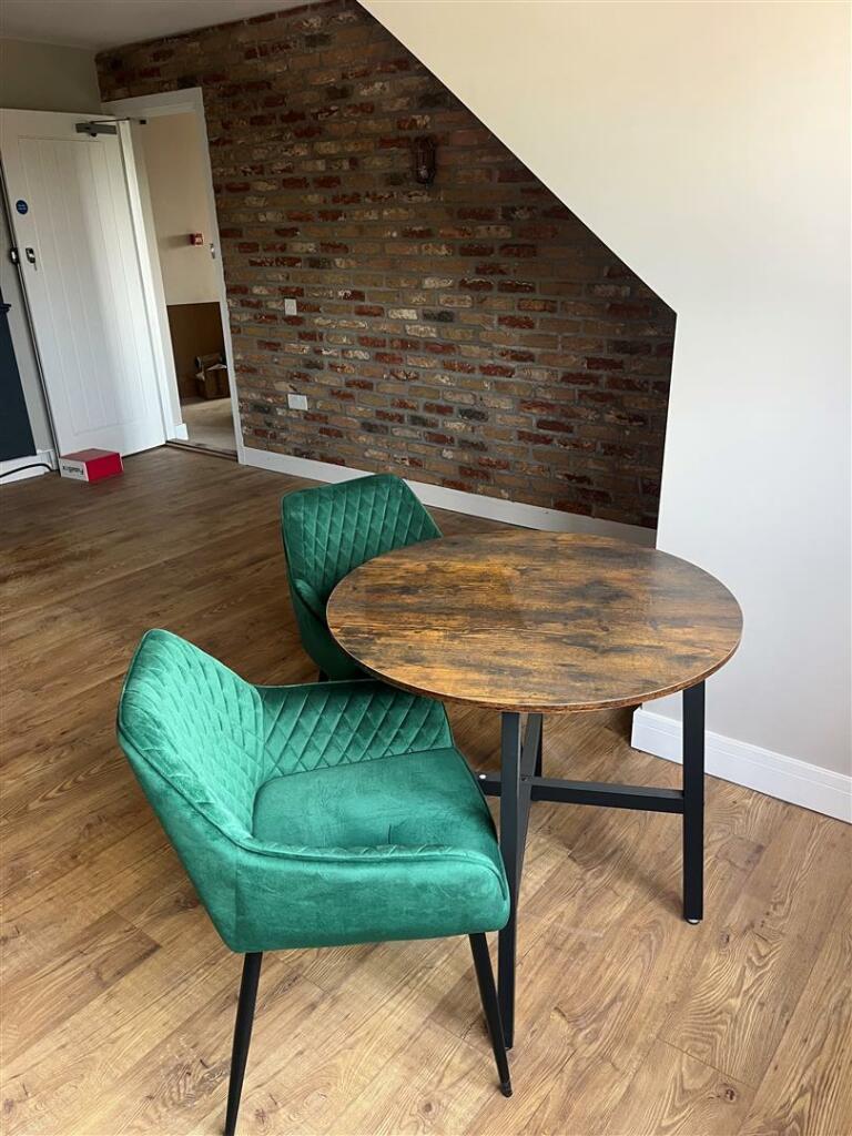 Additional image 5 of Gloucester Road, Patchway