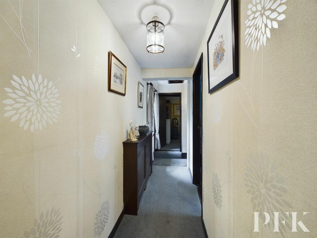 Additional image 16 of Rhondda House, 2a Scattergate Green, Appleby-in-Westmorland, Cumbria CA16 6SP