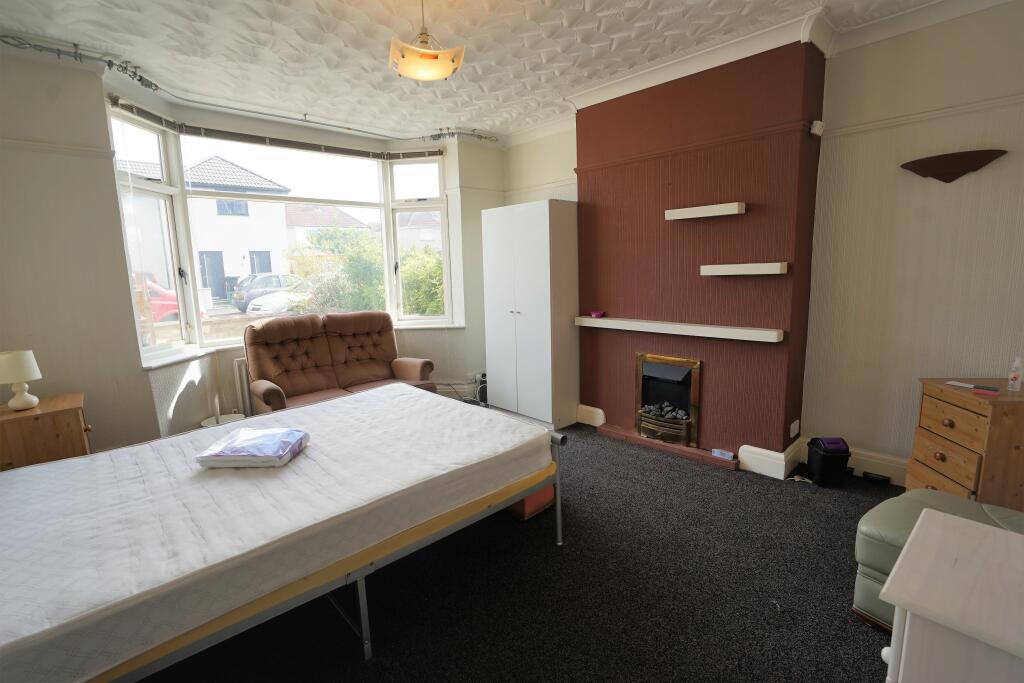 Additional image 6 of Elm Park, Filton, Bristol, Avon, BS34