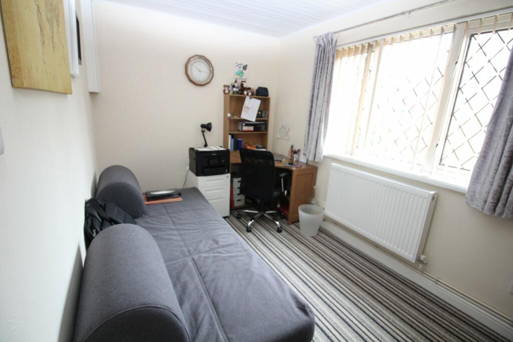 Additional image 8 of Hillcrest Road, Nailsea, North Somerset, BS48