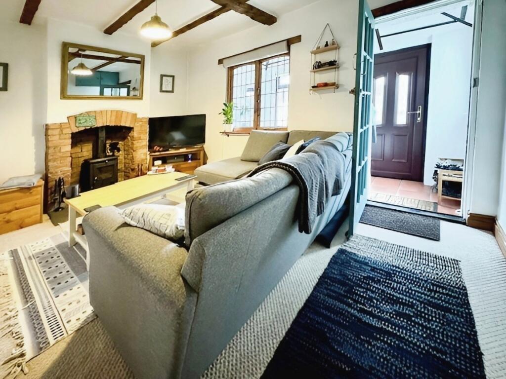 Additional image 6 of Eirene Terrace, Bristol, BS20