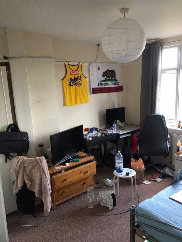 Additional image 2 of Filton Avenue, Bristol