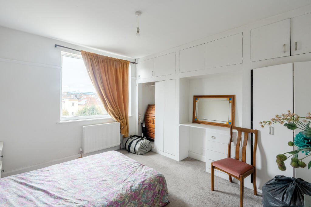 Additional image 10 of Ralph Road, Ashley Down, Bristol