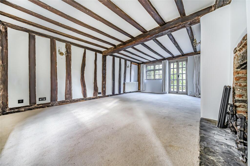 Additional image 20 of Royal Parade, Chislehurst