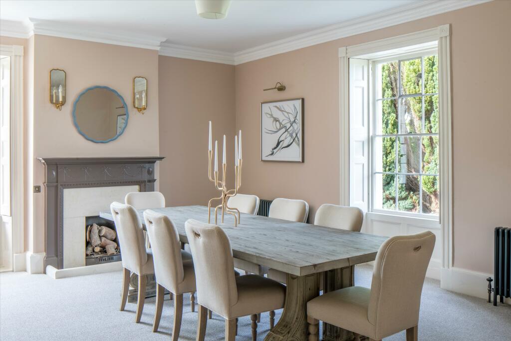 Additional image 38 of Beach Lane, Beach, Nr Bath, BS30.