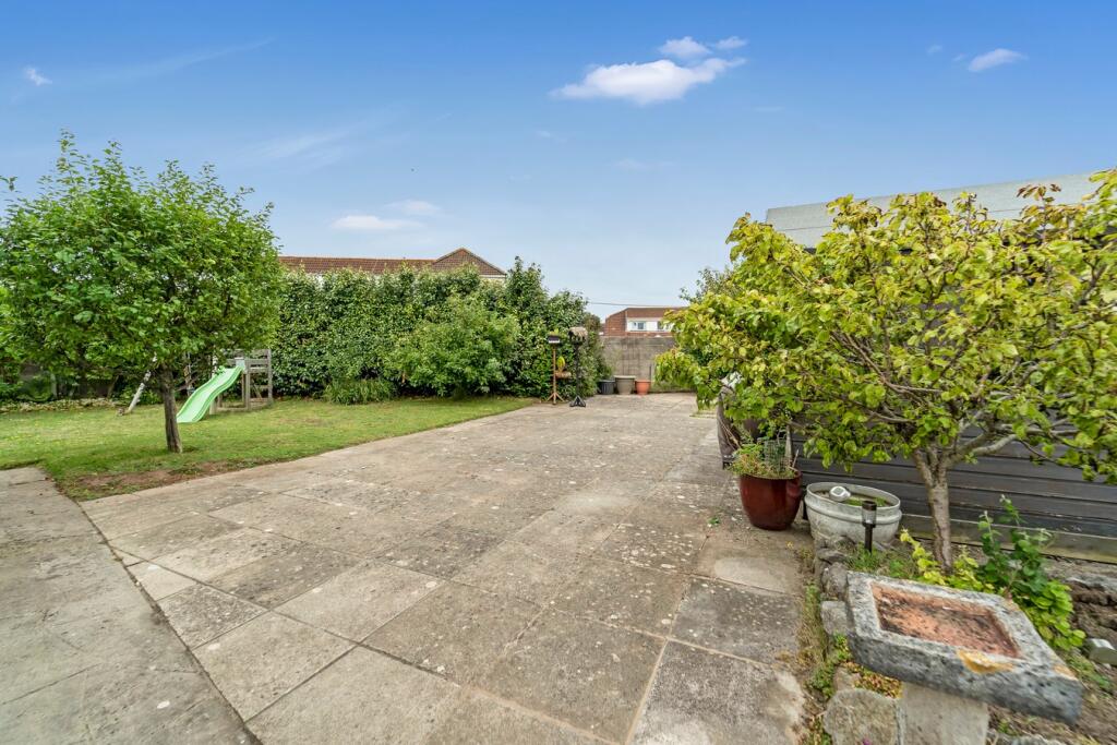 Additional image 12 of Beach Road, Kewstoke, Weston-Super-Mare, BS22