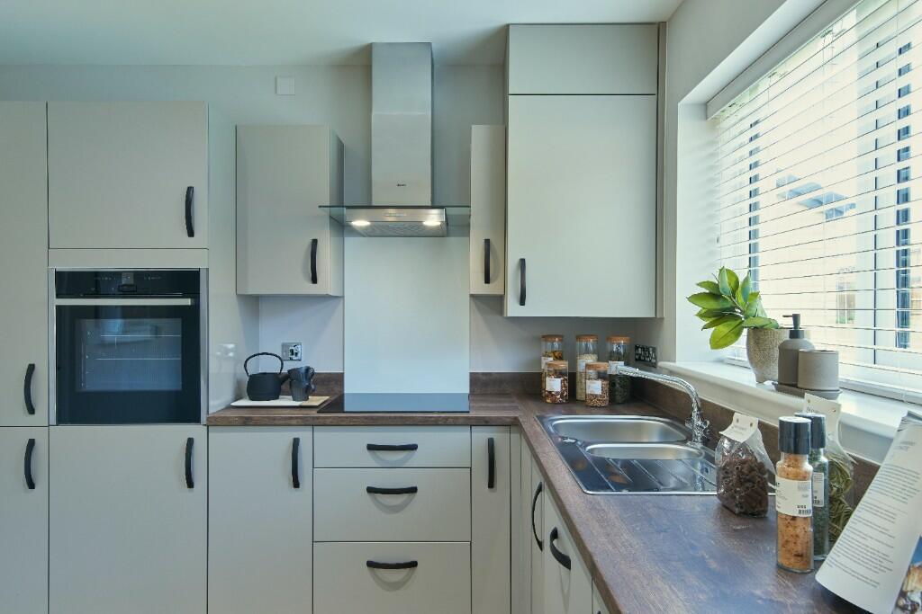 Additional image 4 of Clitheroe Road, 
Whalley,
BB7 9XL