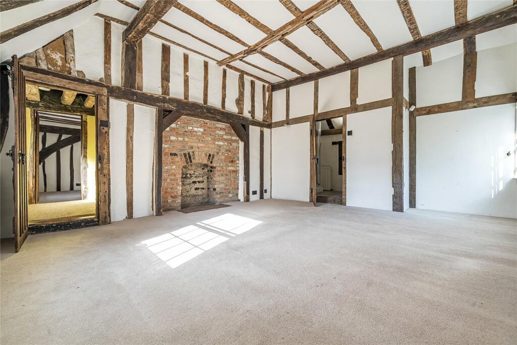 Additional image 16 of Royal Parade, Chislehurst