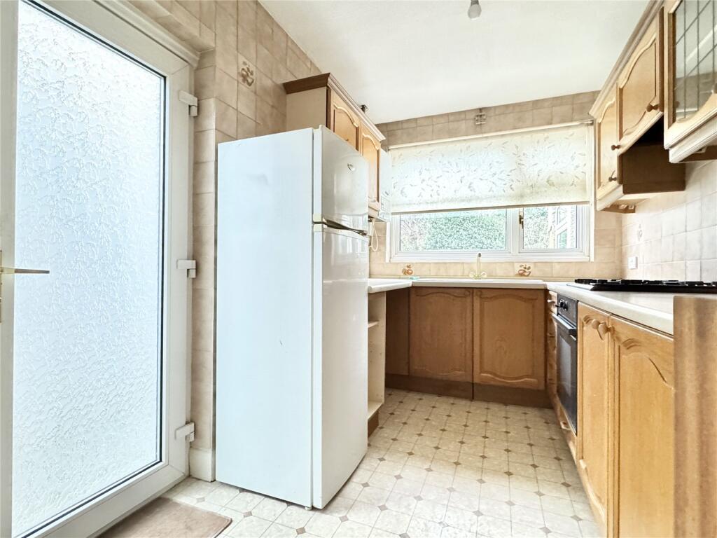 Additional image 7 of Beechenlea Lane, Swanley, Kent, BR8