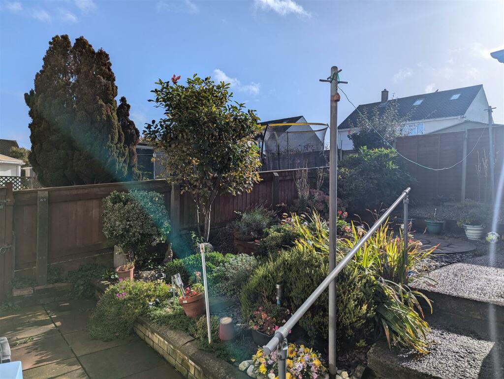 Additional image 18 of Bittle Mead, Hartcliffe, Bristol