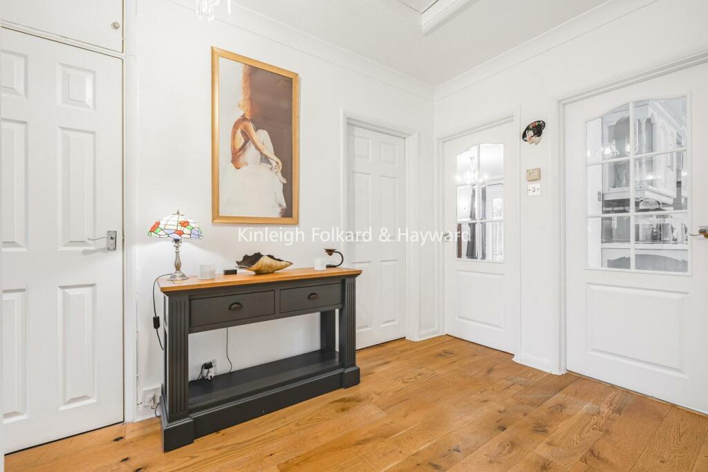 Additional image 11 of High Mead, West Wickham