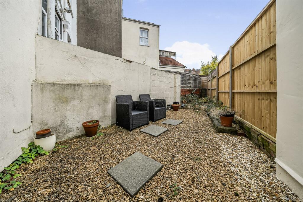 Additional image 4 of Church Road, Horfield