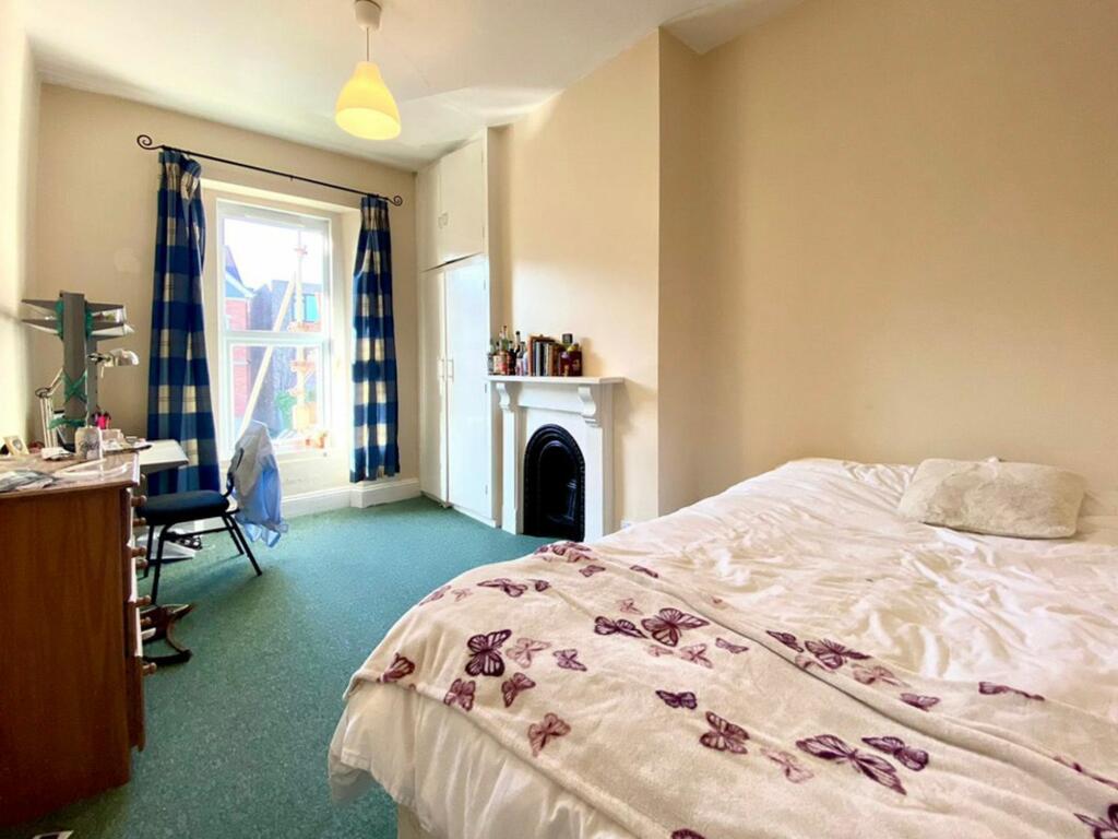 Additional image 7 of Hampton Road, Bristol, BS6