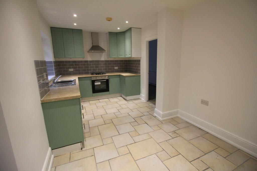 Additional image 3 of Moorland Road, Weston-super-Mare