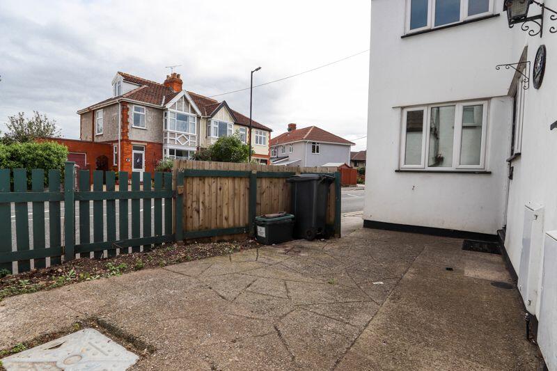 Additional image 9 of Old Church Road, Clevedon