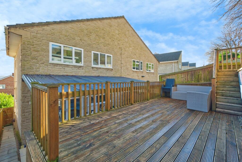 Additional image 19 of Manor Valley, Weston-super-Mare - MILTON HILLSIDE