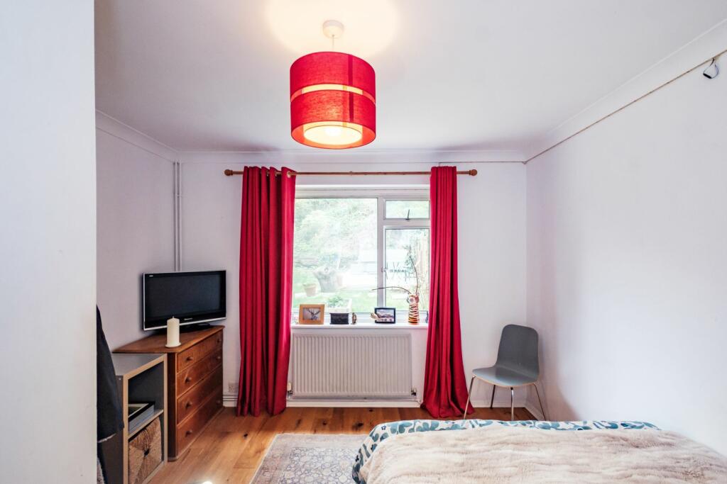 Additional image 22 of Penlands Vale, Steyning, BN44