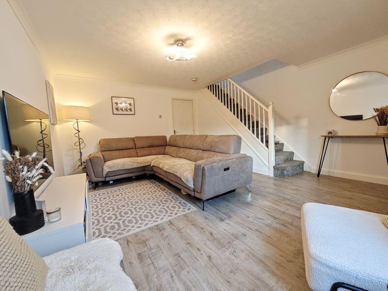 Additional image 3 of Heron Drive, Carlisle