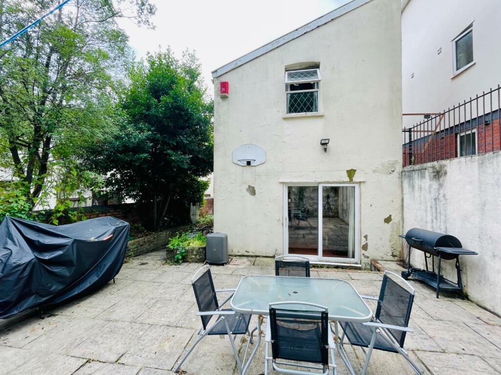 Additional image 24 of Glebe Road, Bristol