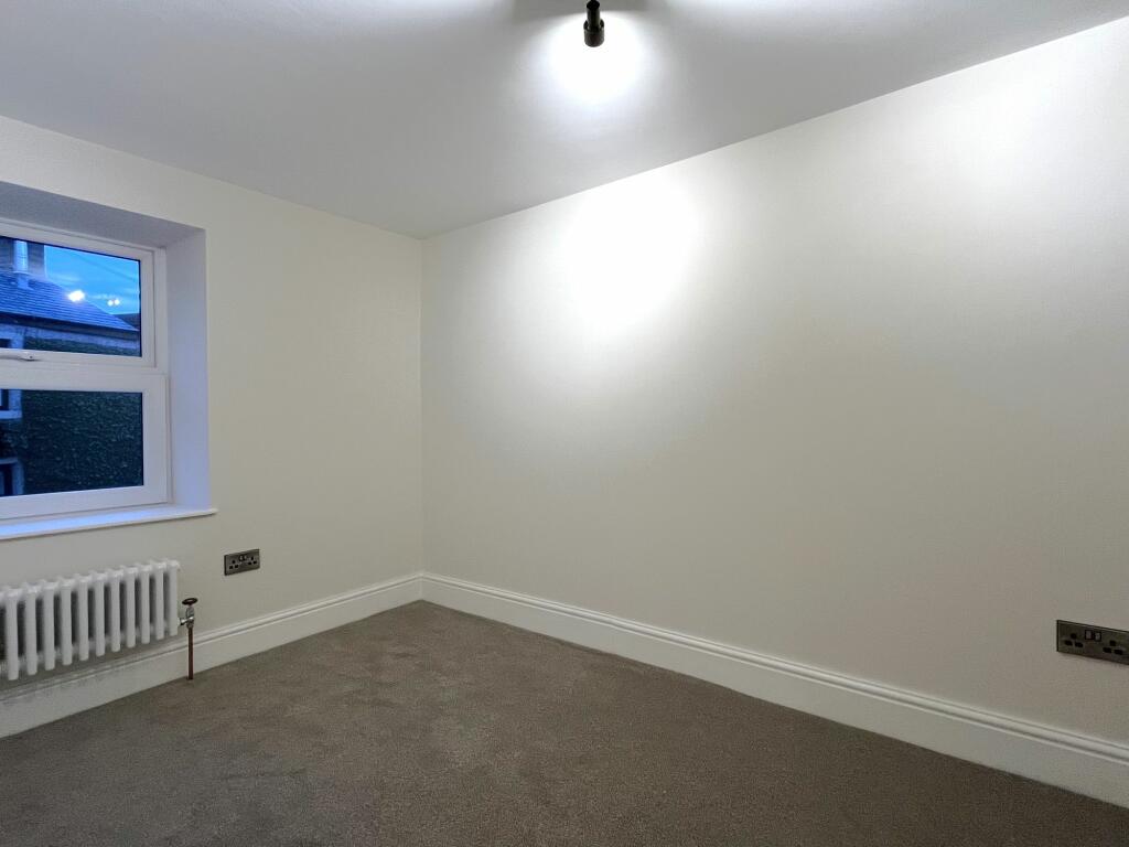 Additional image 9 of Lowergate, Clitheroe, BB7