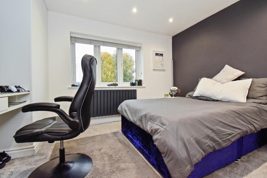 Additional image 17 of Ridgeway Crescent, Orpington, BR6 9QW