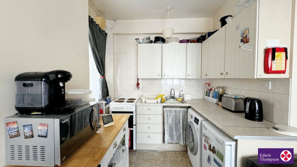 Additional image 3 of 16a Eskin Street, Keswick, CA12