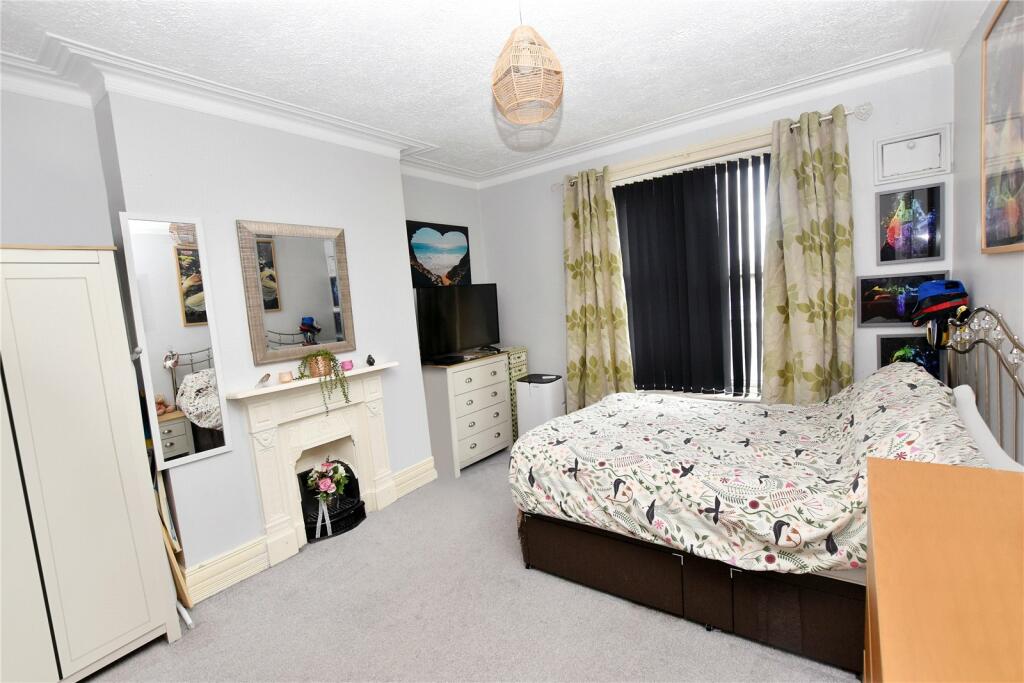 Additional image 7 of New Line, Bradford, West Yorkshire