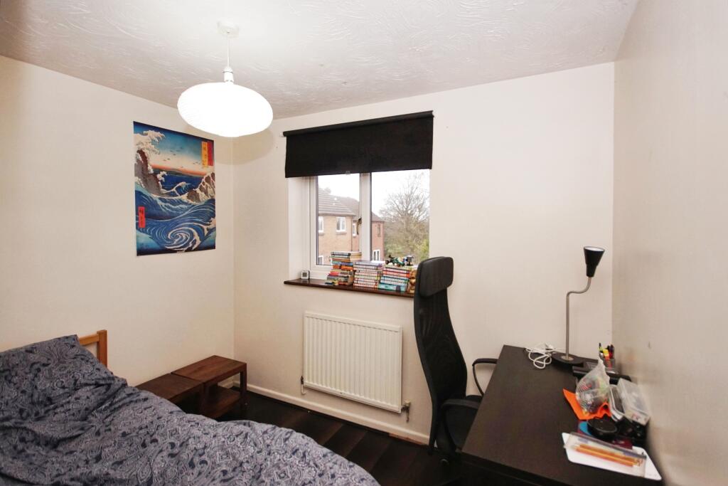 Additional image 12 of Winsbury Way, Bradley Stoke, Bristol, Gloucestershire, BS32