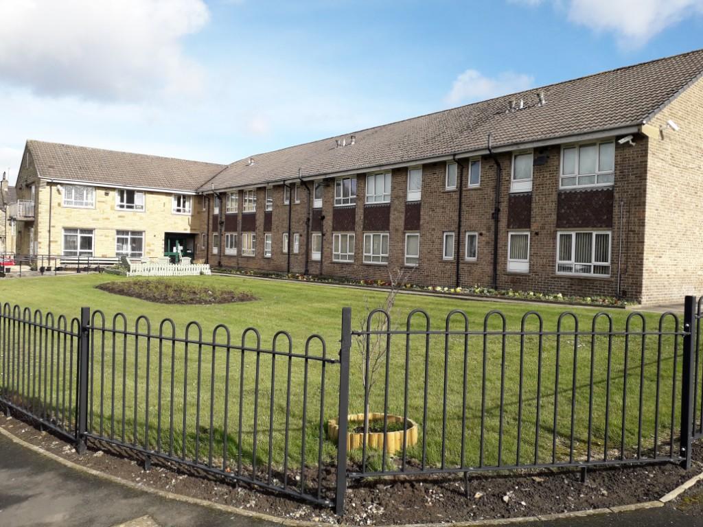 Additional image 8 of Flat 15, 89 Crag Road, Shipley, West Yorkshire, BD18