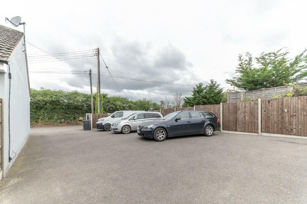 Additional image 19 of Hockenden Lane, Swanley, Kent, BR8