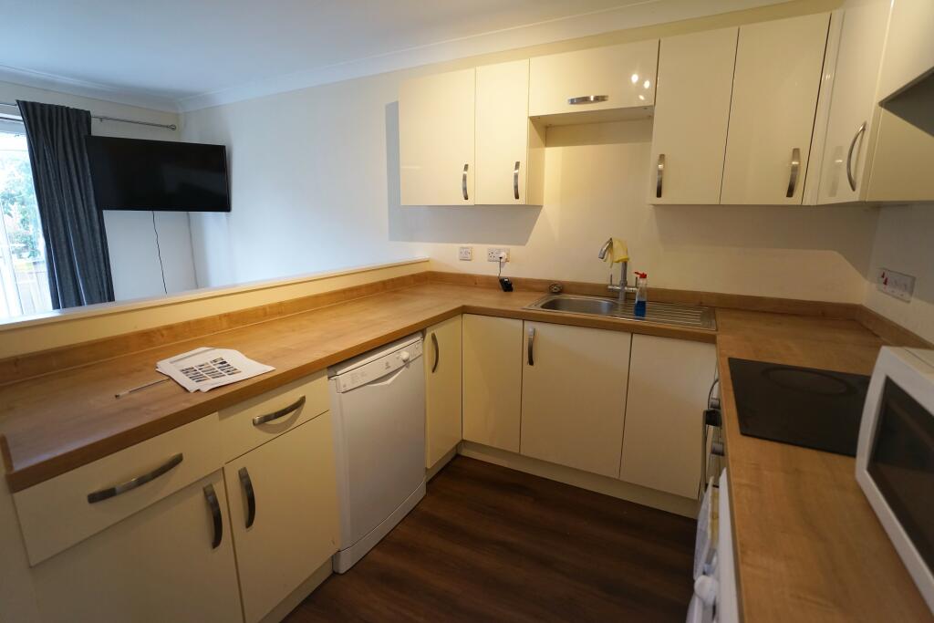 Additional image 4 of Hawksmoor Lane, Stoke Park, Stapleton, Bristol, BS16