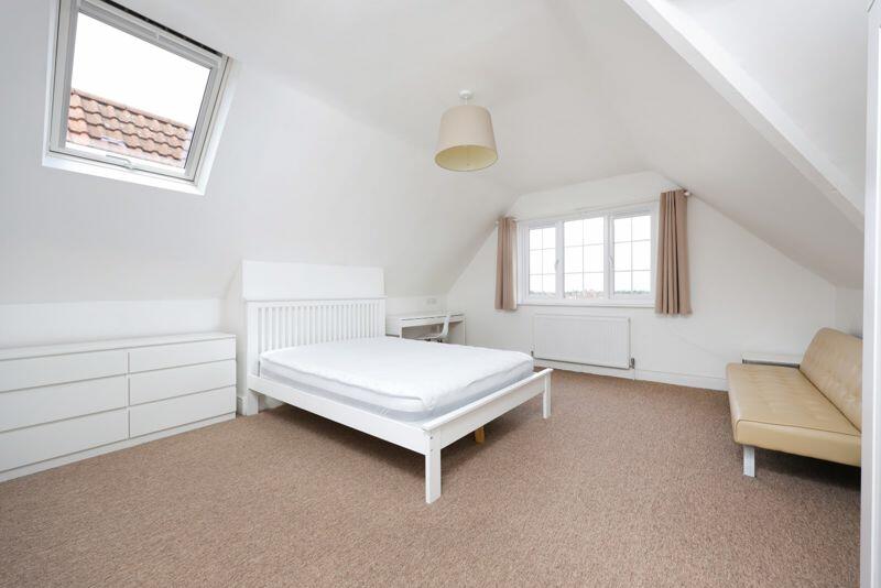 Additional image 9 of Redland Road | Redland