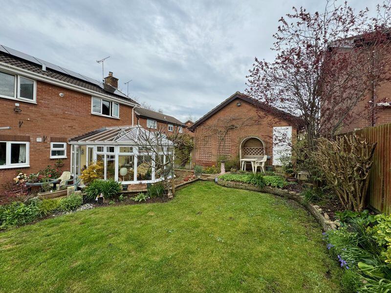 Additional image 5 of THORNBURY , BRISTOL