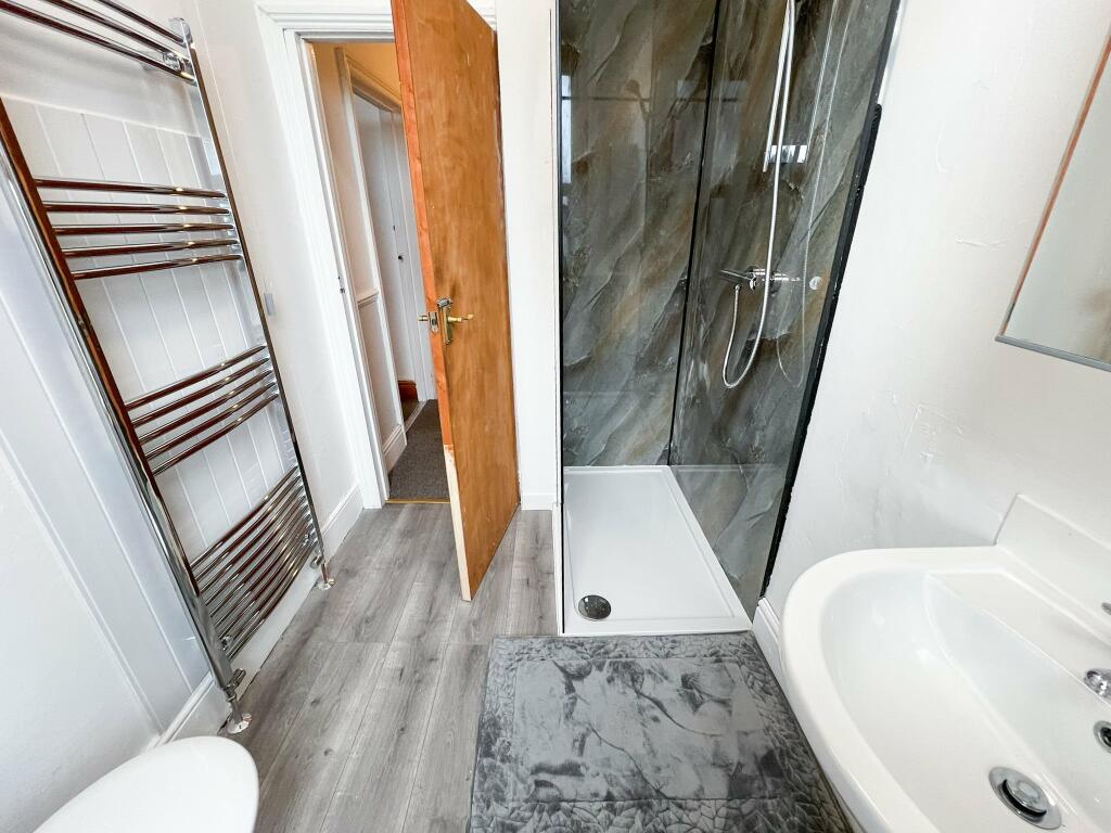 Additional image 9 of Bath Road, Arnos Vale, Bristol