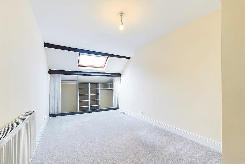 Additional image 12 of Curwen Street, Workington