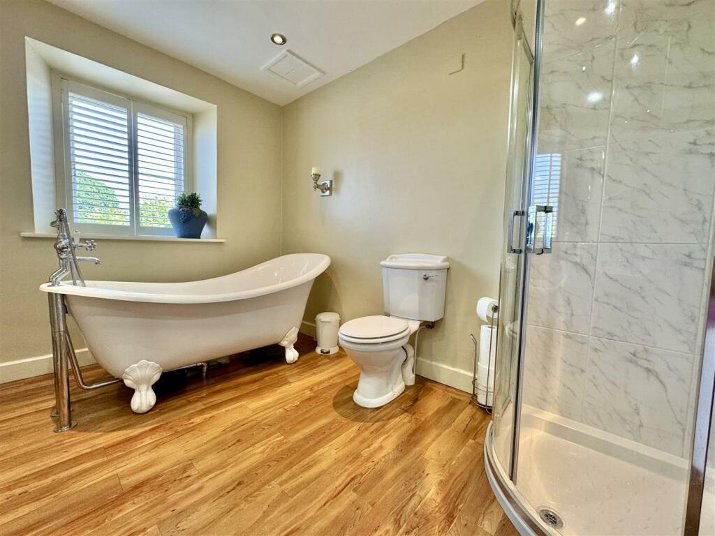 Additional image 22 of Skelton, Penrith