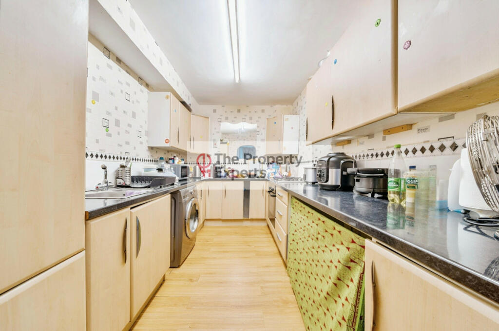 Additional image 7 of Rye Field, Orpington, BR5